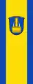 Bannerflagge