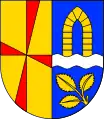 Wappen