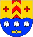 Wappen