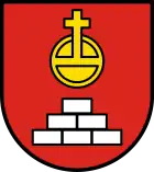 Wappen