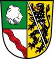 Wappen von Steinwiesen