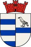 Wappen