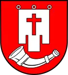 Wappen