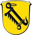 Storndorf