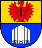 Sulzbach (Hunsrück)