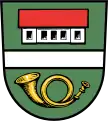 Tötensen