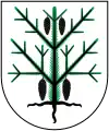 VS-Tannheim, Baden-Württemberg