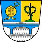 Wappen
