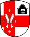 Wappen
