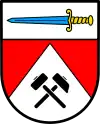 coat of arms