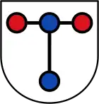 Troisdorf