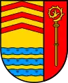 linke rote Flanke(Trulben, DE)