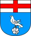 Wappen
