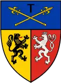 Übach-Palenberg