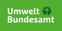 Umweltbundesamt-Logo
