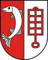 Wappen Untertalheim
