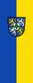 Bannerflagge