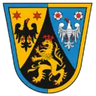 Verbandsgemeinde Rhein-Selz