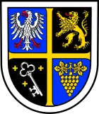 Verbandsgemeinde Leiningerland