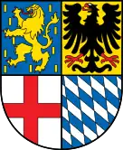 Wappen