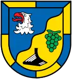 Verbandsgemeinde Monsheim