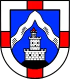 Verbandsgemeinde Saarburg: Wellensparren