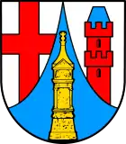 Wappen