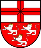 Wappen