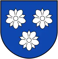 Viersen
