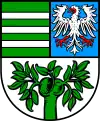 Vorderweidenthal