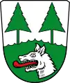 Waldberg