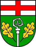 Wappen
