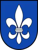 Warburg