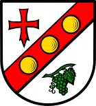 Wappen