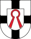 Wappen der Gemeinder Weil (Oberbayern)