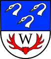 Weisbach
