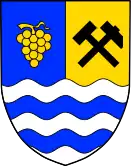 Wappen