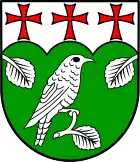 Wappen
