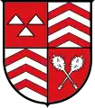 Werther (Westfalen)