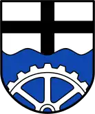 Wickede (Ruhr)