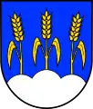 Wiechs