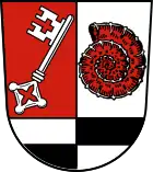 Wiesenttal, Fränkische Alb, Bayern