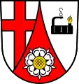 Wappen