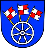 Wappen Wittighausen