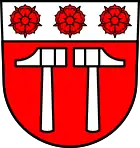 und Hämmer (Wolpertshausen&nbsp;DE)