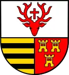Wappen