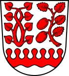 Wonfurt