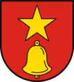 Zöbingen