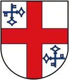 Wappen