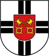 Zülpich